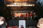 gal/2008/2008 Saitentwist Steeler Weihnachtsmarkt 03.12/_thb_2008 Saitentwist Steeler Weihnachtsmarkt 03.12. 029.jpg